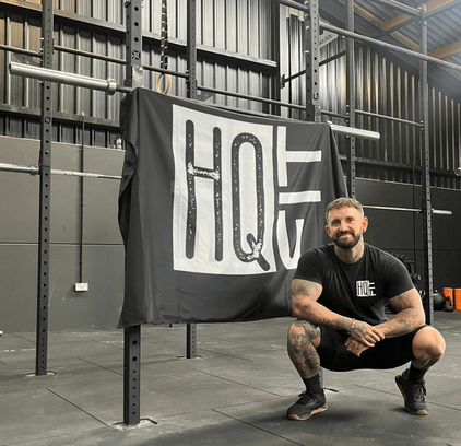 HQfit